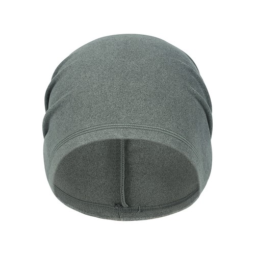 Winter Skull Caps Fleece Beanie Sleep Hats Breathable Helmet Liner for Men Women - Picture 14 of 22