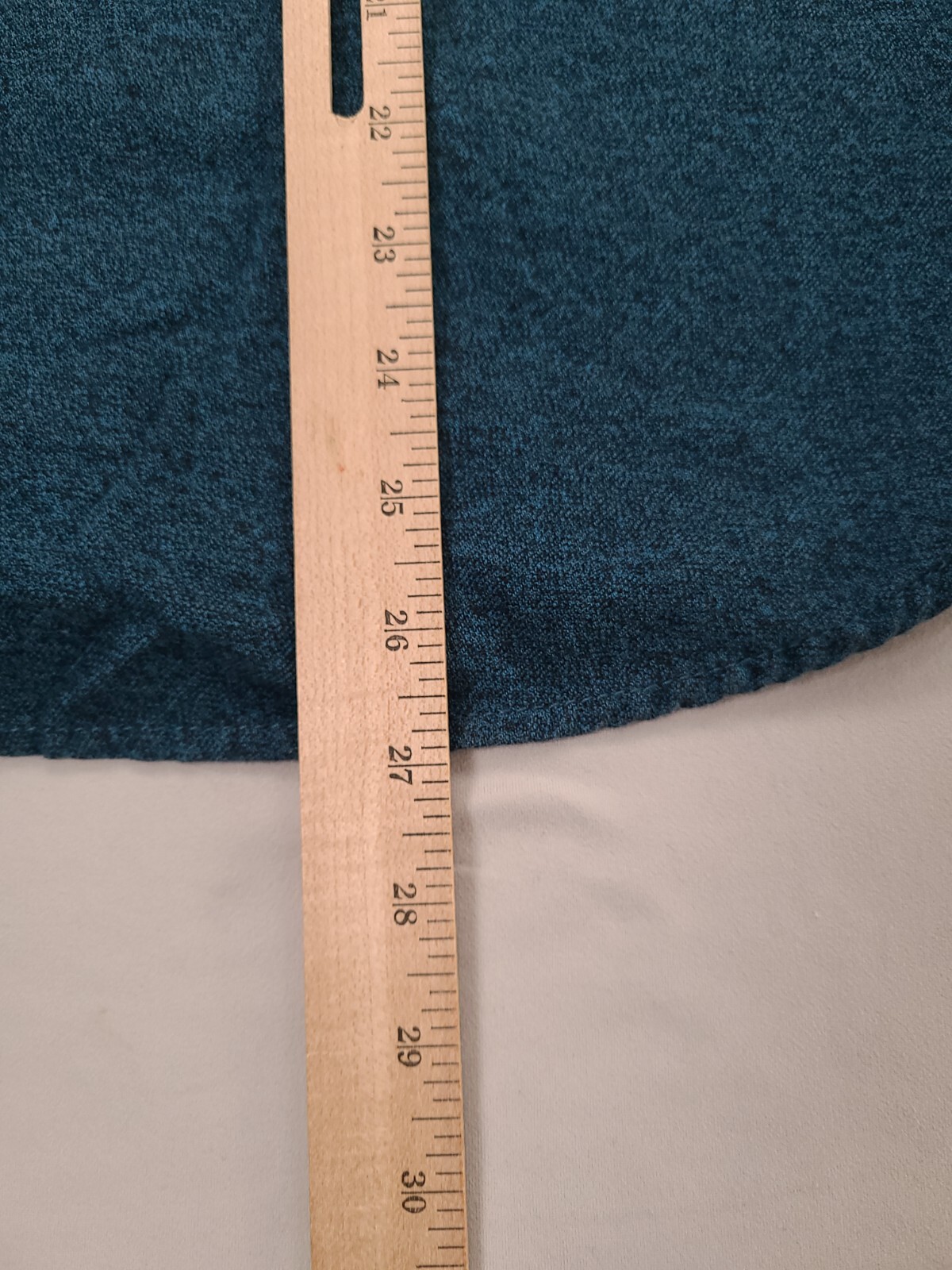 Photo 5/7