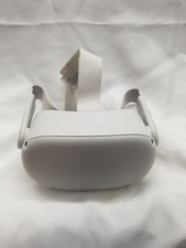 Oculus Quest 2 64gb Headset Only  (kw49cm)