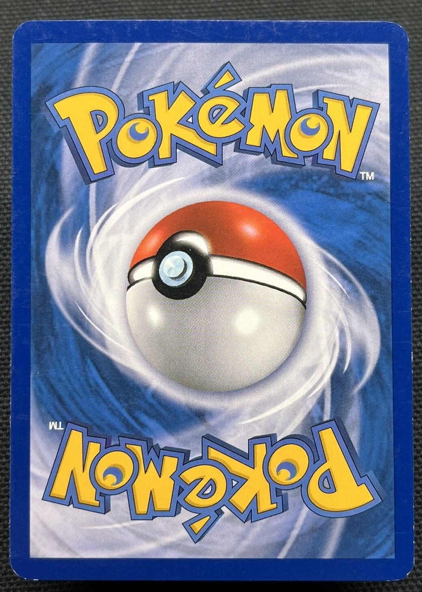 Jolteon 34/116 - Plasma Freeze - Uncommon - Pokemon Card TCG | eBay