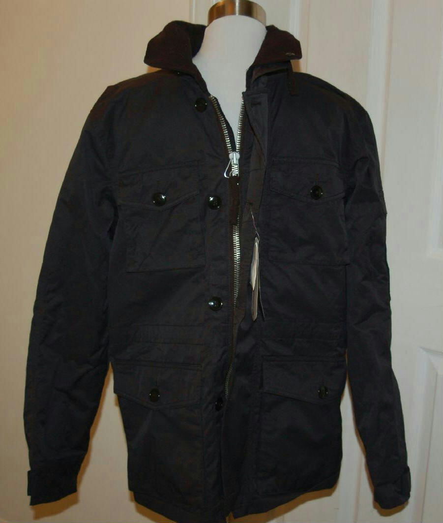 Picture 1 of 4