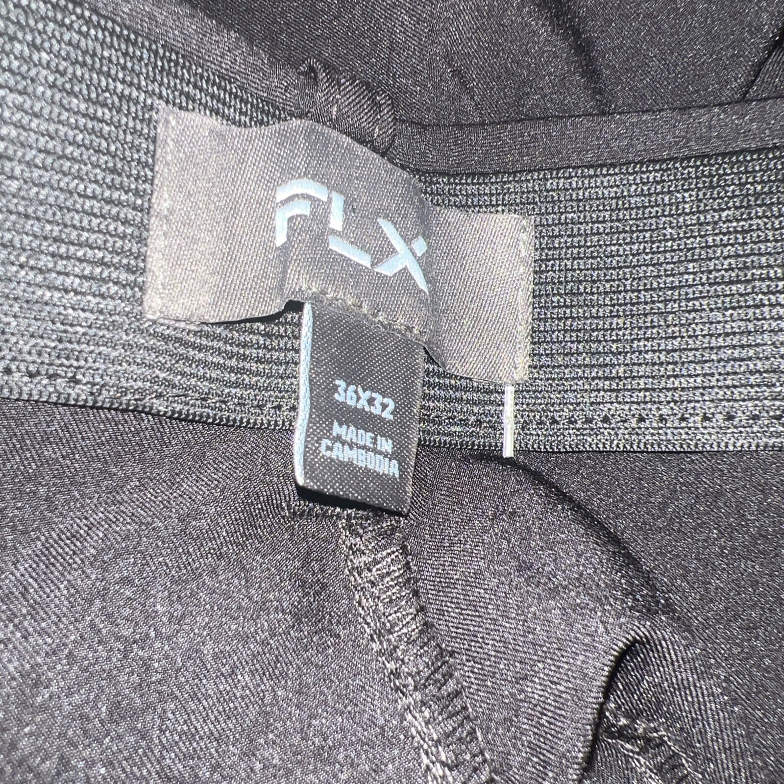 Picture 3 of 7