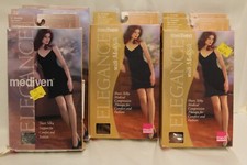 Mediven Elegance 12-16mmHg Calf CT Compressio...