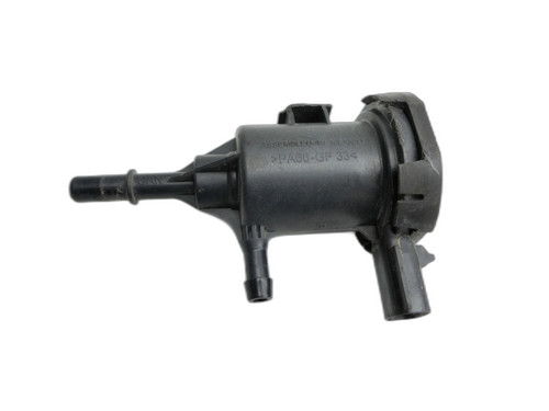 Magnetventil für Mercedes S205 W205 14-18 1,6 115KW A0014760532 147tkm