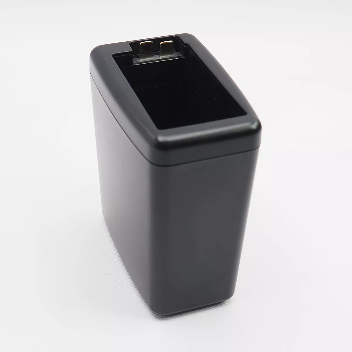 DJI Original Inspire 1 TB47 Battery Heater Insulation Stickers