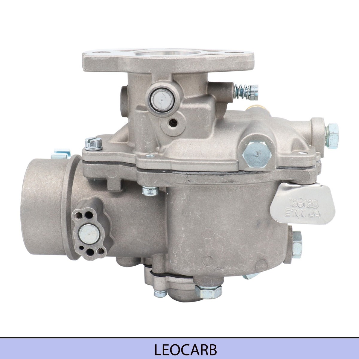 Carburetor fits 1965-1982 Ford 2000 2100 2300 2600 21210 Tractors