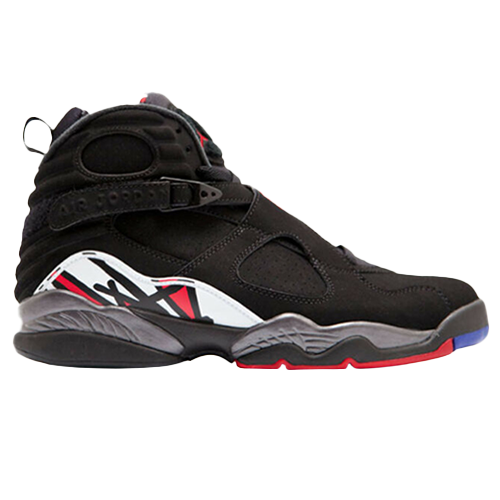 Jordan 8 Retro Mid Playoff