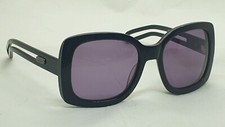 Chlo'e Sunglasses Model CL2123 Col 01. Made in France