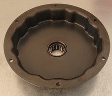 L T 35 Wet Clutch Drum w/Bearing - 15T NEW