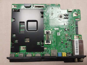 Samsung Mainboard BN94-10944Z aus TV UE49K5579,  voll  funktionstüchtig