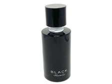 新品未使用 ケネスコール ブラック フォーハー 50ml 楽天市場】ケネス コール ブラック 香水の通販