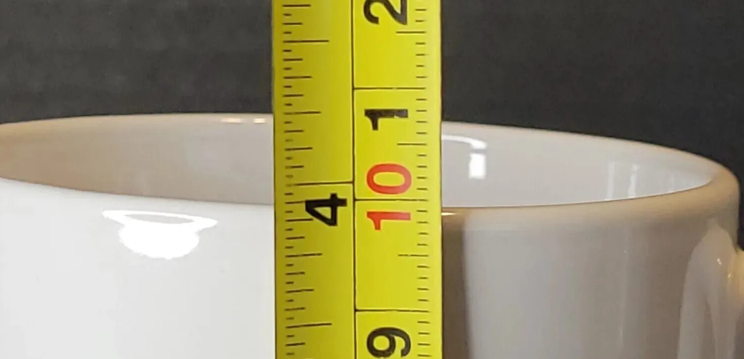 Picture 6 of 9