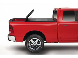 American Tri-Fold Tonneau Truck Bed Cover 2014-2018 Toyota Tundra 5.5 FT | eBay