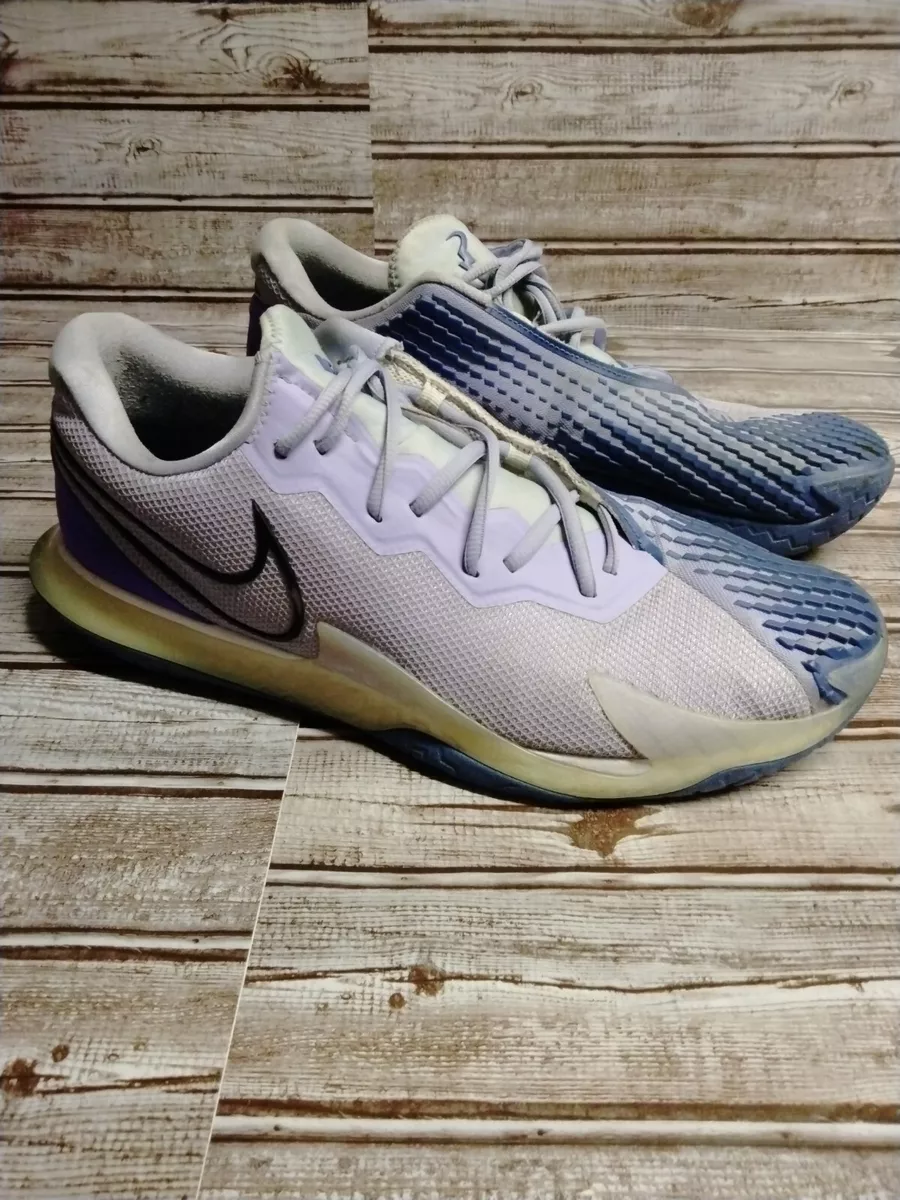 Nike air zoom vapor iv cheap