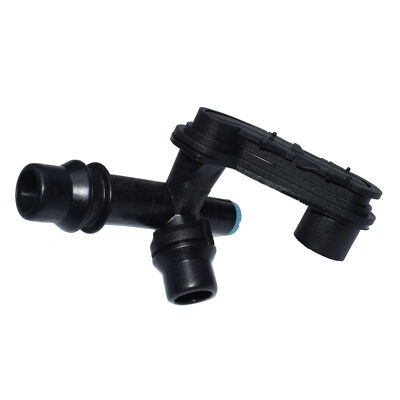 かこ B ④⑤⑥ 17112248409 Coolant Expansion Tank Water Hose Connector Pipe