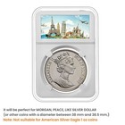 Bild 15 von 15