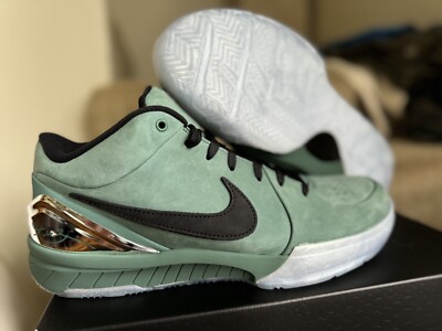 Nike Kobe 4 Protro Girl Dad Brand new. Kobe Bryant. | eBay