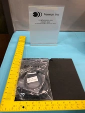 LOT OF 17 LAM 739-007292-001 O-RING, CHAMBER TO MANIHOLD, 811-15230, 179174