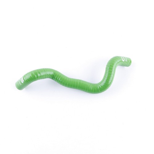 Silicone Radiator Heater Hose For 2000-2007 Subaru WRX/STI GD GG EJ20 EJ25 11Pcs - Picture 62 of 91