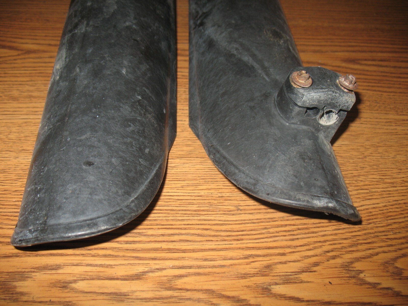 Picture 2 of 6