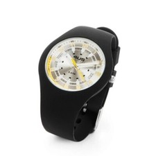 Orologio Cesare Paciotti - Solo Tempo