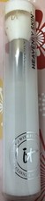 IT Cosmetics 702 Foundation Brush -  (White) SEALED