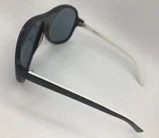 Sunglasses Black Polarized Men Woman's Glasses Driving Square Grey Sport Fishing