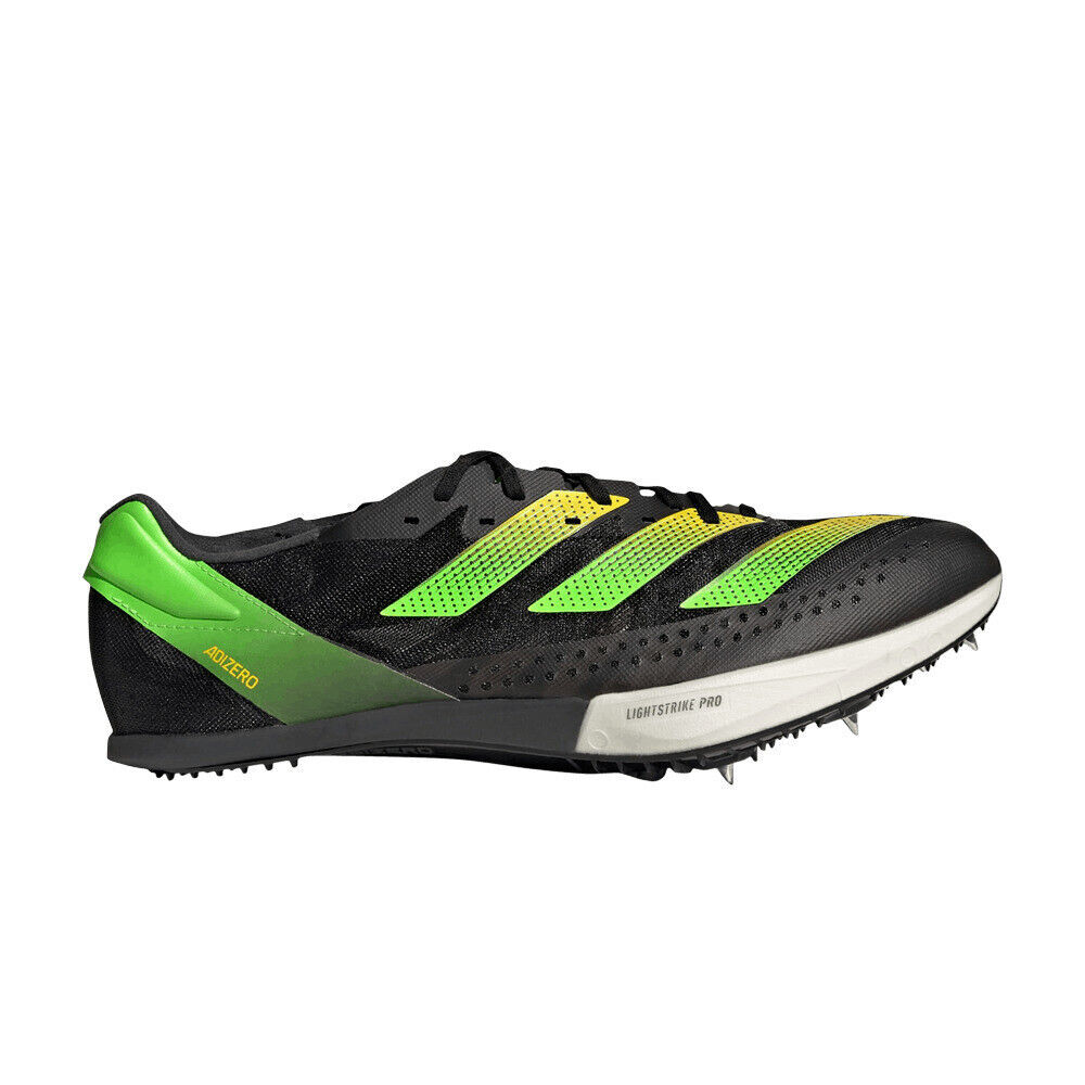 adidas Adizero Prime SP2 