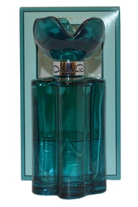 oscar de la renta perfume tropicale