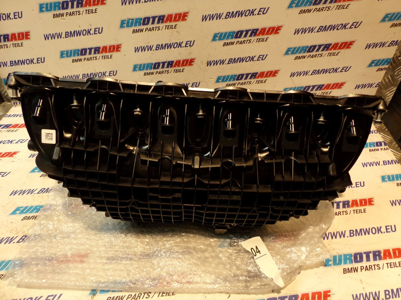 WTAPS PARALLEL / SS / POLY ポロシャツ WTAPS PARALLEL / SS / POLY ポロシャツ