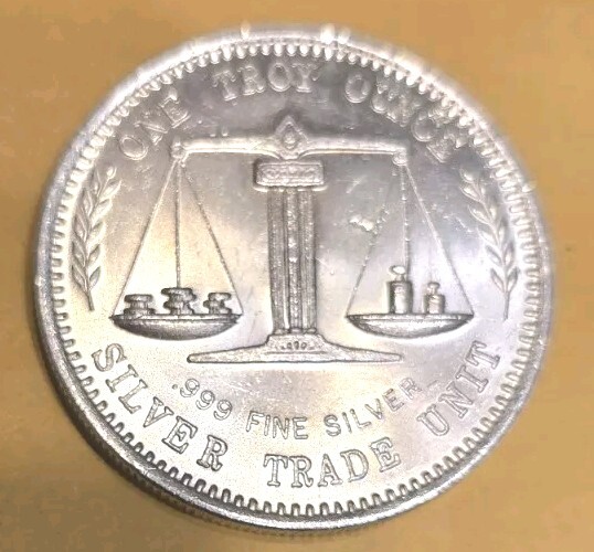 Picture 3 of 9