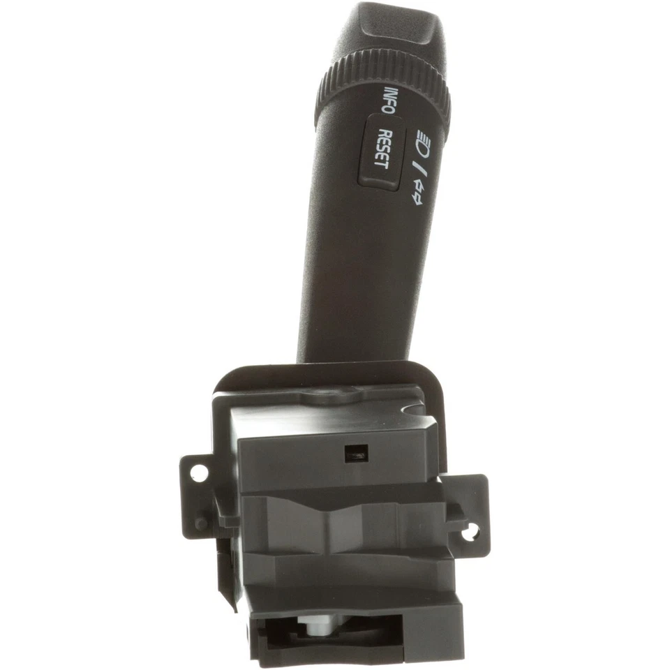 Interruptor de señal de giro para Volvo S60 2001-2003 SMP 445BK32 2002 Foto 4 de 4