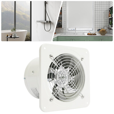 Ceiling Mounted Exhaust Fan Ceiling Mounted Exhaust Fan Whisper