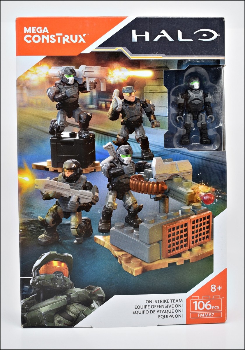 Il Disastro Di Inondazione Con La Casa Sull'anello Di Vita Nel Vettore Della Pioggia E Delle Acque Di Inondazione Progetta 93621432 - Foto 5