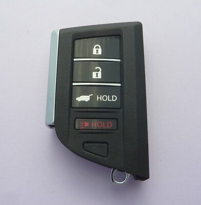 s-l400.jpg