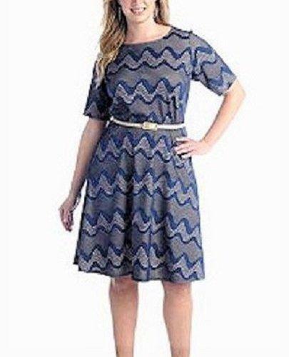 plus size suite