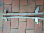<!--F#f_0-->HOLDEN HQ FRONT DOOR WINDOW GLASS GUIDES CHANNELS SLIDES PAIR MONARO<!--F/-->
