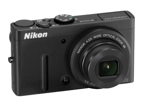 Nikon coolpix p610 BLACK 黒 デジカメ ニコン 91fwKiVWkiL._UF1000,1000_QL80_.jpg