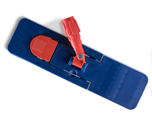 Kärcher Mopphalter Laschen 40 cm | Max Urech AG