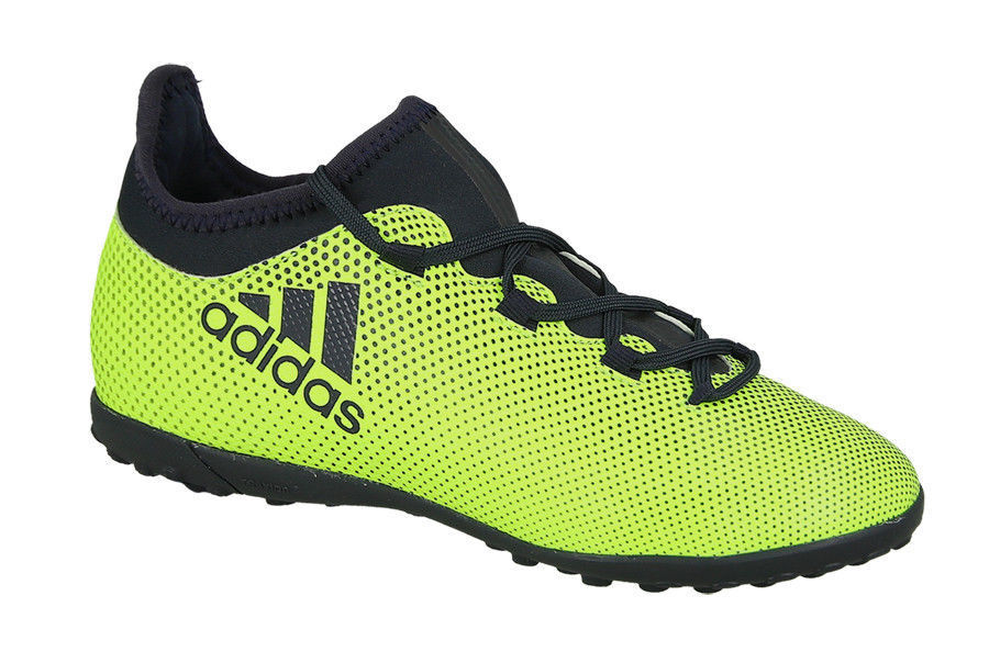 Adidas TANGO! 17.3 Tech Fit CG3727 Soccer Shoes Football Boots NEW #s 7.5 - 11 | eBay