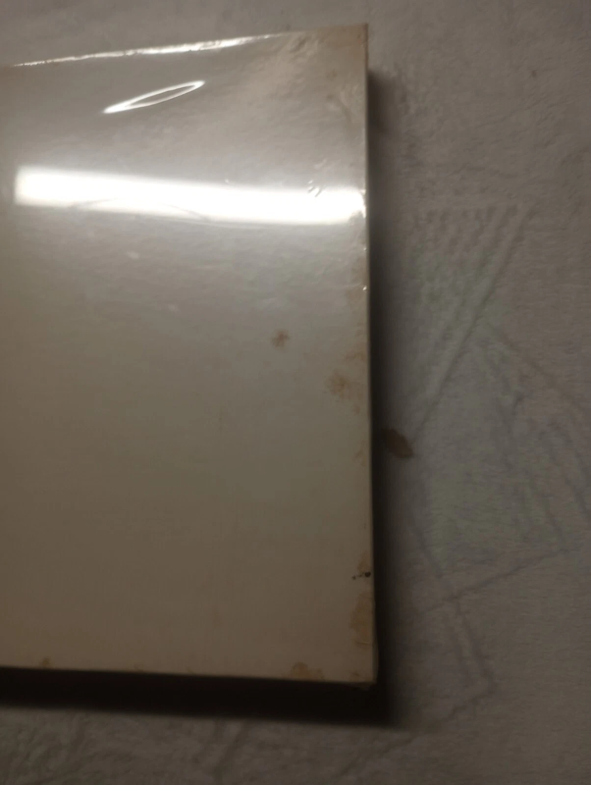 Picture 20 of 24