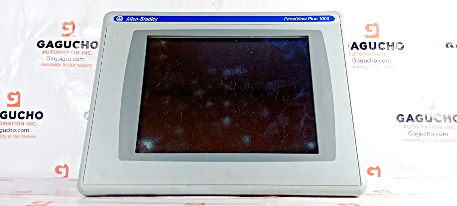 Foto 1 di 11