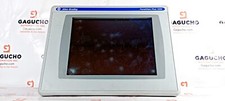 Allen Bradley 2711P-T10C4D8 /A PanelView Plus 6 1000 Color/Touch Terminal 2017
