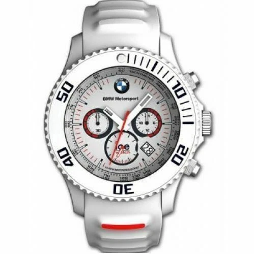 BMW Watches