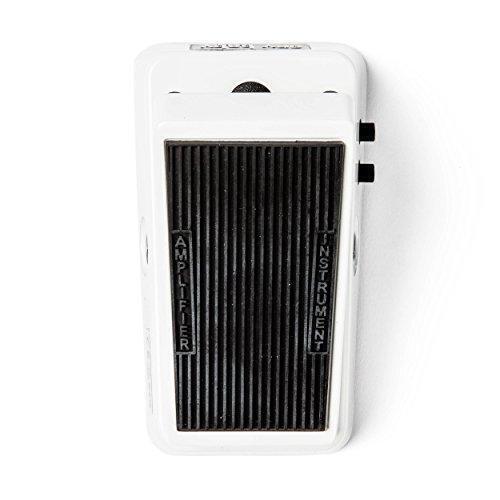ギター Jim Dunlop / 105Q Cry Baby Bass Wah CRY BABY® BASS WAH - Dunlop