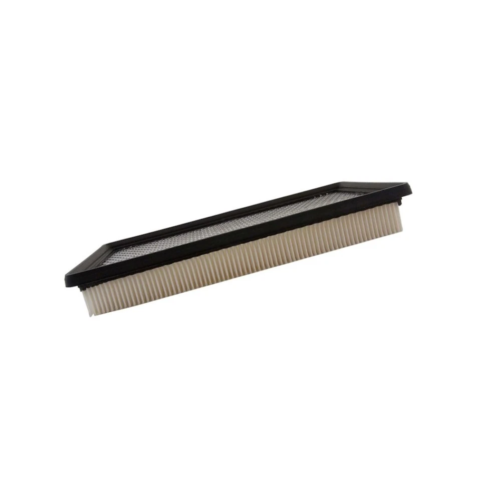 Genuine ACDelco For Pontiac Grand Am 1999-2005 Air Filter | Rectangle | 19114107 - Image 2 of 4