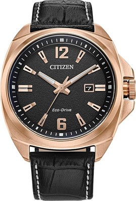 Citizen AW1723-02E Watch   No Import Fees   FedEx Shipping