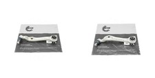 ESEN Radaufh&auml;ngung Lenker Paar F&uuml;r MERCEDES W221 C216 W216 05-13 221 330 77 07