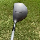 TaylorMade System 2 Midsize 10.5 Driver RH Flex Twist Graphite FTG-S 44.5 In 🔥 — photo 5