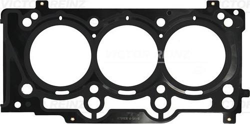 JUNTA CULATA MOTOR VICTOR REINZ 61-10045-00 A PARA LANCIA VOYAGER MPV - Imagen 2 de 5